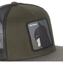siltovka-rovna-hneda-snapback-pro2-batman-dc-comics-capslab