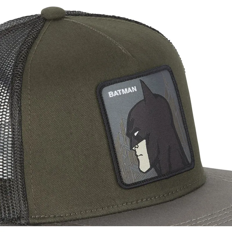 siltovka-rovna-hneda-snapback-pro2-batman-dc-comics-capslab