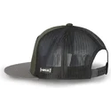 siltovka-rovna-hneda-snapback-pro2-batman-dc-comics-capslab