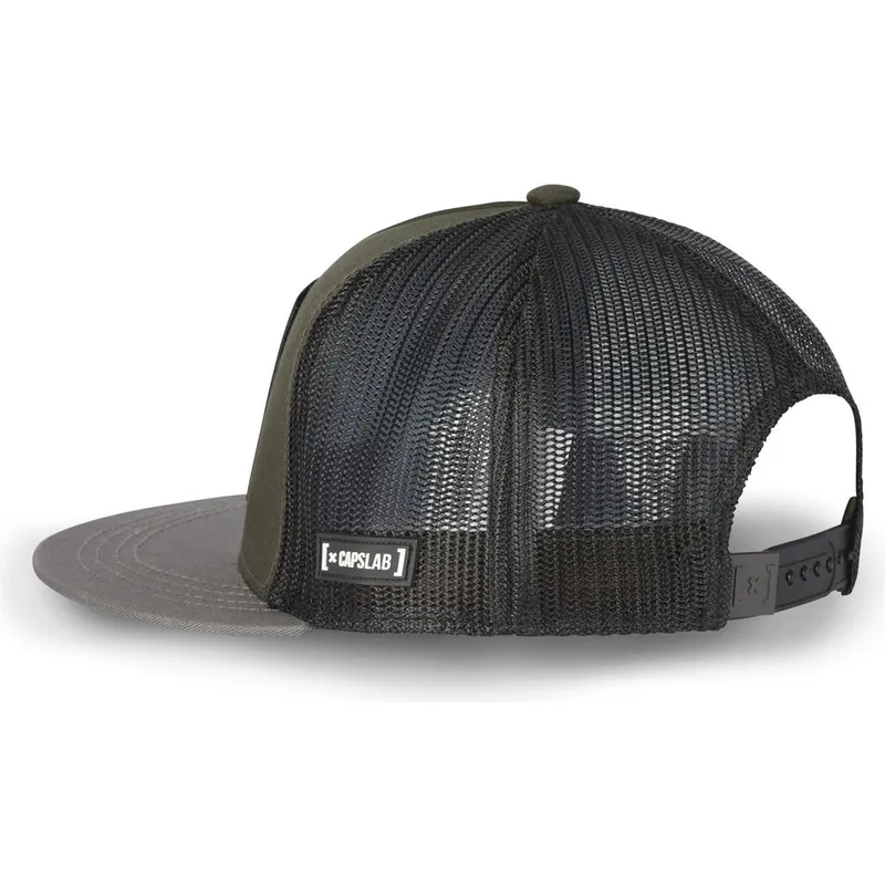 siltovka-rovna-hneda-snapback-pro2-batman-dc-comics-capslab