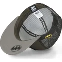 siltovka-rovna-hneda-snapback-pro2-batman-dc-comics-capslab