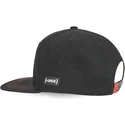 siltovka-rovna-cierna-snapback-us2-nasa-capslab