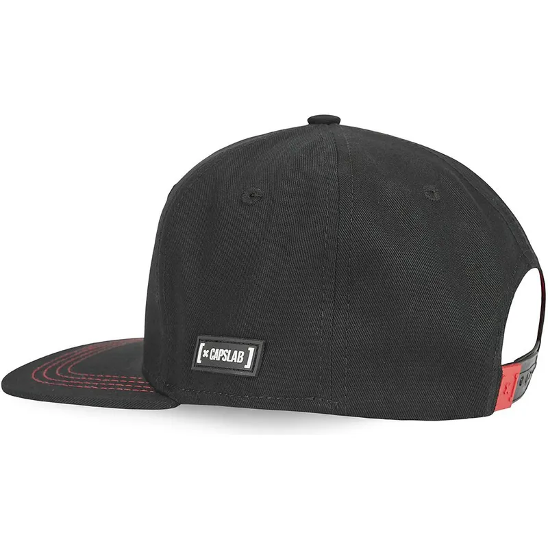 siltovka-rovna-cierna-snapback-us2-nasa-capslab