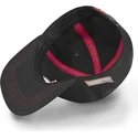 siltovka-rovna-cierna-snapback-us2-nasa-capslab