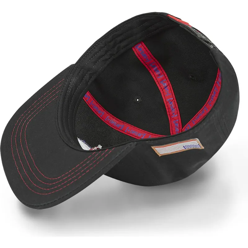 siltovka-rovna-cierna-snapback-us2-nasa-capslab