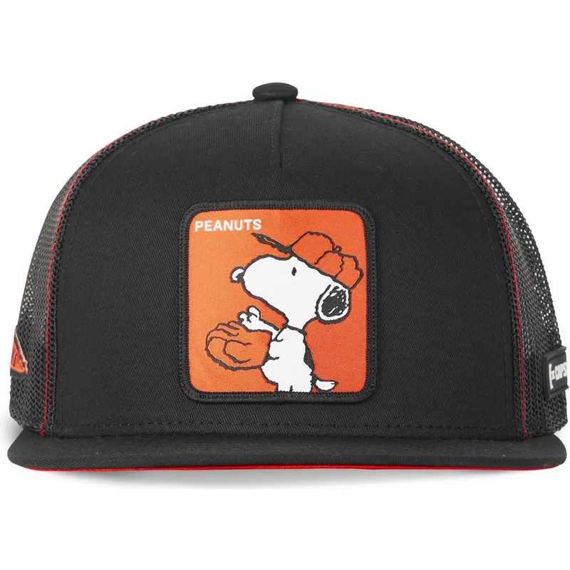 siltovka-rovna-cierna-snapback-casf-ba1-snoopy-arasidy-capslab siltovka-rovna-cierna-snapback-casf-ba1-snoopy-arasidy-capslab