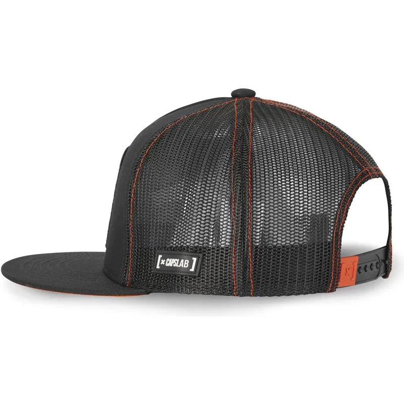 siltovka-rovna-cierna-snapback-casf-ba1-snoopy-arasidy-capslab siltovka-rovna-cierna-snapback-casf-ba1-snoopy-arasidy-capslab