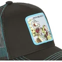 siltovka-zaoblena-cierna-snapback-re3-rick-a-morty-capslab