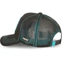 siltovka-zaoblena-cierna-snapback-re3-rick-a-morty-capslab