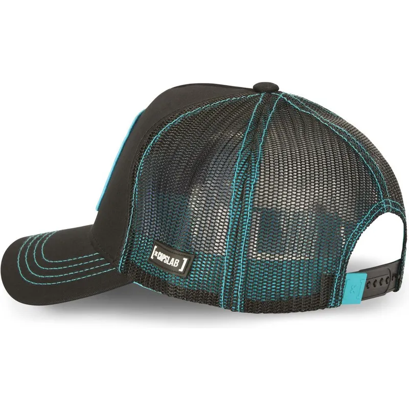 siltovka-zaoblena-cierna-snapback-re3-rick-a-morty-capslab siltovka-zaoblena-cierna-snapback-re3-rick-a-morty-capslab