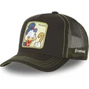 siltovka-zaoblena-hneda-snapback-scr2-stryko-skrblik-disney-capslab