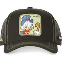 siltovka-zaoblena-hneda-snapback-scr2-stryko-skrblik-disney-capslab