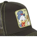 siltovka-zaoblena-hneda-snapback-scr2-stryko-skrblik-disney-capslab