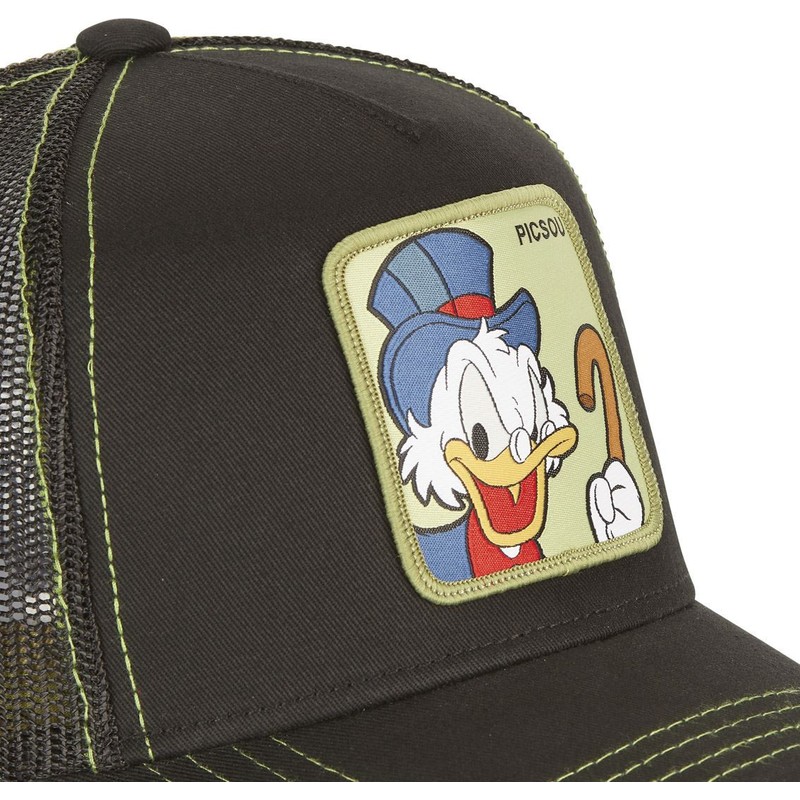 capslab-scrooge-mcduck-scr2-disney-brown-trucker-hat