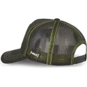 siltovka-zaoblena-hneda-snapback-scr2-stryko-skrblik-disney-capslab