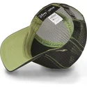 siltovka-zaoblena-hneda-snapback-scr2-stryko-skrblik-disney-capslab
