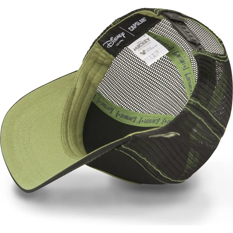 siltovka-zaoblena-hneda-snapback-scr2-stryko-skrblik-disney-capslab