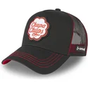 cap-zaoblena-black-snapback-chupa-chups-capslab