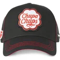 cap-zaoblena-black-snapback-chupa-chups-capslab