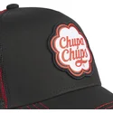 cap-zaoblena-black-snapback-chupa-chups-capslab