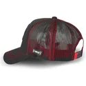 cap-zaoblena-black-snapback-chupa-chups-capslab