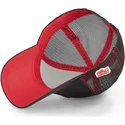 siltovky-zaoblena-kamionista-cierna-snapback-cc1-chupa-chups-chupa-chups-capslab