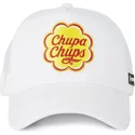 capslab-cc13-chupa-chups-white-trucker-hat