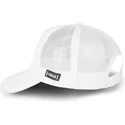 siltovka-zaoblena-biely-snapback-cc13-chupa-chups-capslab