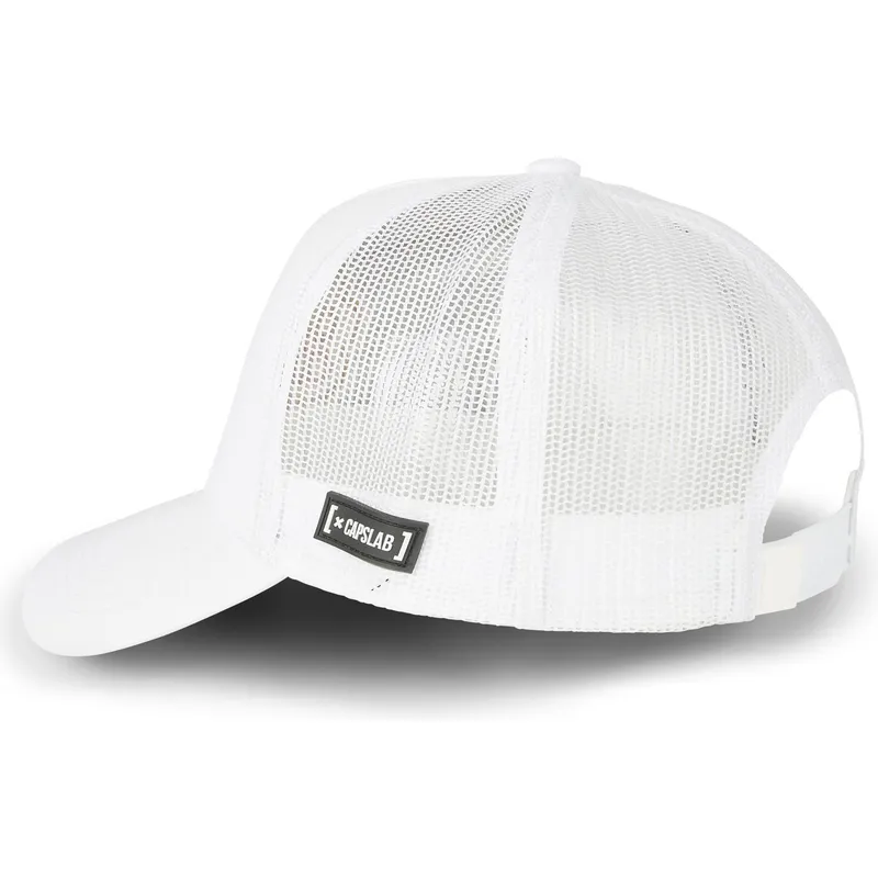 siltovka-zaoblena-biely-snapback-cc13-chupa-chups-capslab