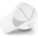 siltovka-zaoblena-biely-snapback-cc13-chupa-chups-capslab