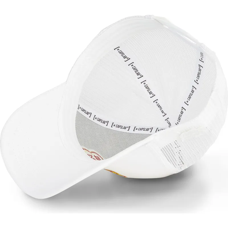 siltovka-zaoblena-biely-snapback-cc13-chupa-chups-capslab