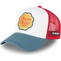 siltovka-zaoblena-viacfarebna-snapback-cc2-chupa-chups-capslab