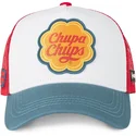 siltovka-zaoblena-viacfarebna-snapback-cc2-chupa-chups-capslab