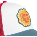 siltovka-zaoblena-viacfarebna-snapback-cc2-chupa-chups-capslab