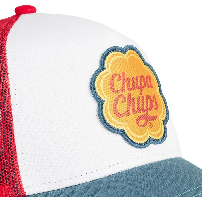 siltovka-zaoblena-viacfarebna-snapback-cc2-chupa-chups-capslab