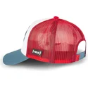 siltovka-zaoblena-viacfarebna-snapback-cc2-chupa-chups-capslab