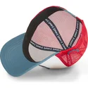 siltovka-zaoblena-viacfarebna-snapback-cc2-chupa-chups-capslab