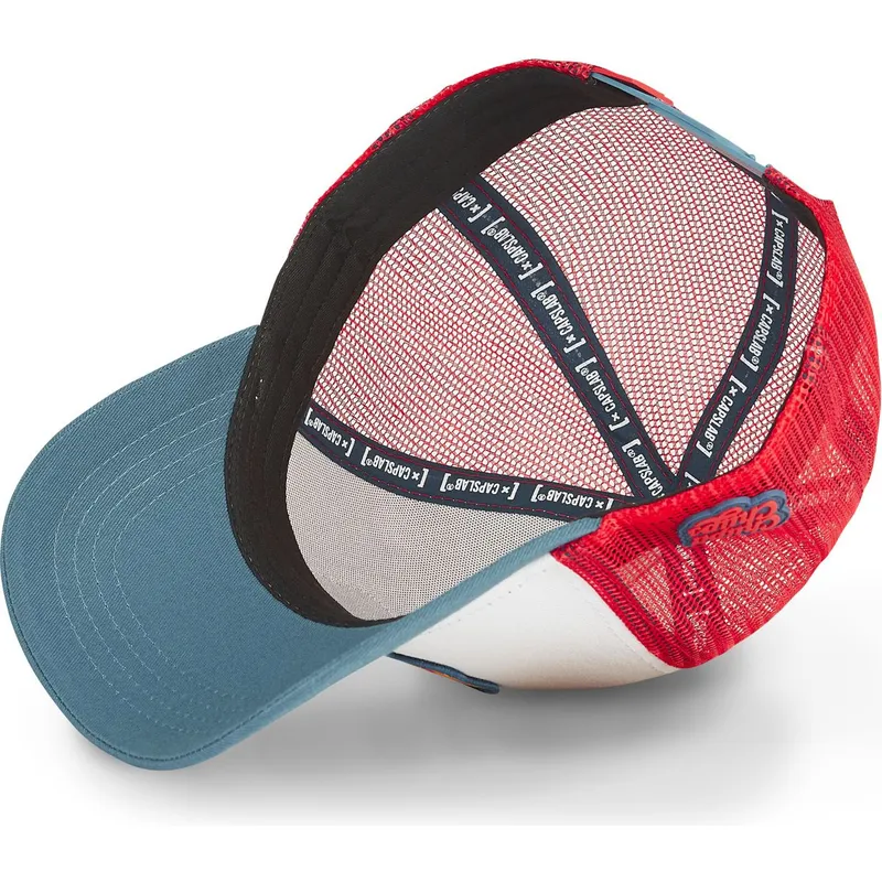 siltovka-zaoblena-viacfarebna-snapback-cc2-chupa-chups-capslab