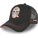 siltovka-zaoblena-cierna-snapback-cc7-chupa-chups-capslab