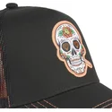 siltovka-zaoblena-cierna-snapback-cc7-chupa-chups-capslab