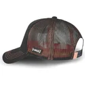 siltovka-zaoblena-cierna-snapback-cc7-chupa-chups-capslab