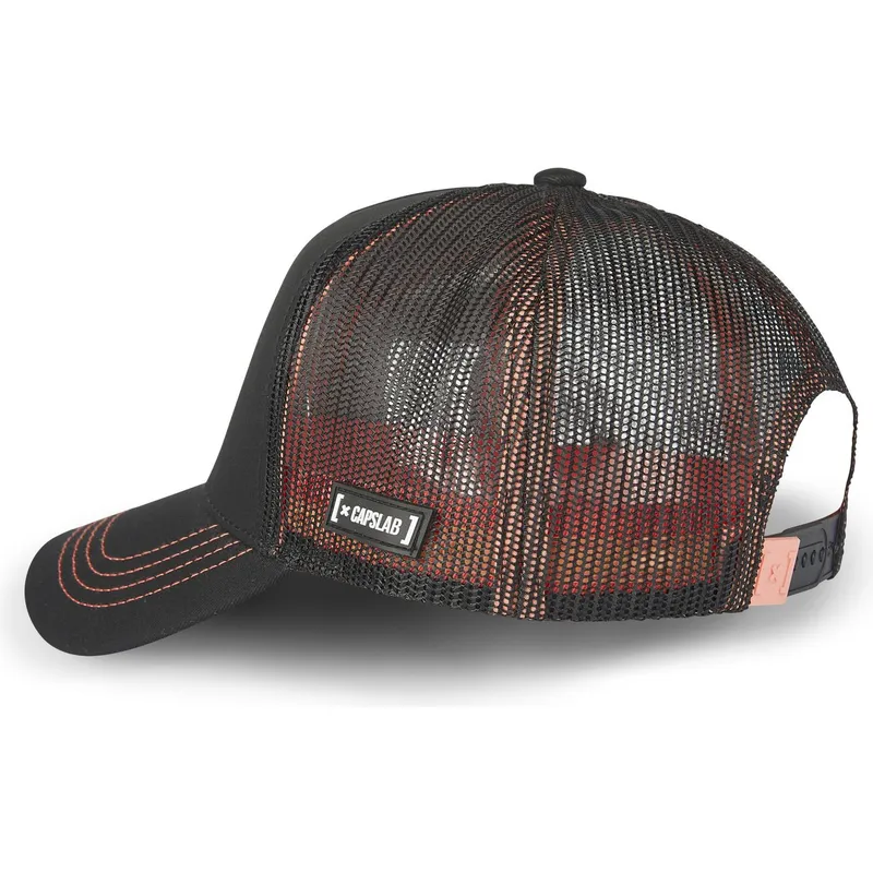 siltovka-zaoblena-cierna-snapback-cc7-chupa-chups-capslab