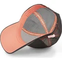 siltovka-zaoblena-cierna-snapback-cc7-chupa-chups-capslab