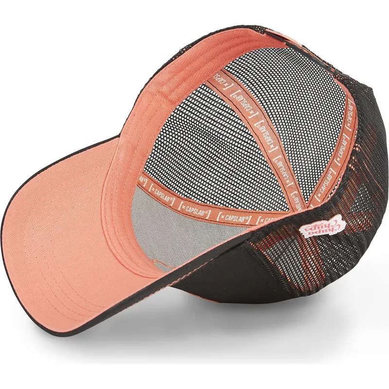 siltovka-zaoblena-cierna-snapback-cc7-chupa-chups-capslab