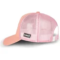 siltovka-zaoblena-ruzova-snapback-cc10-chupa-chups-capslab