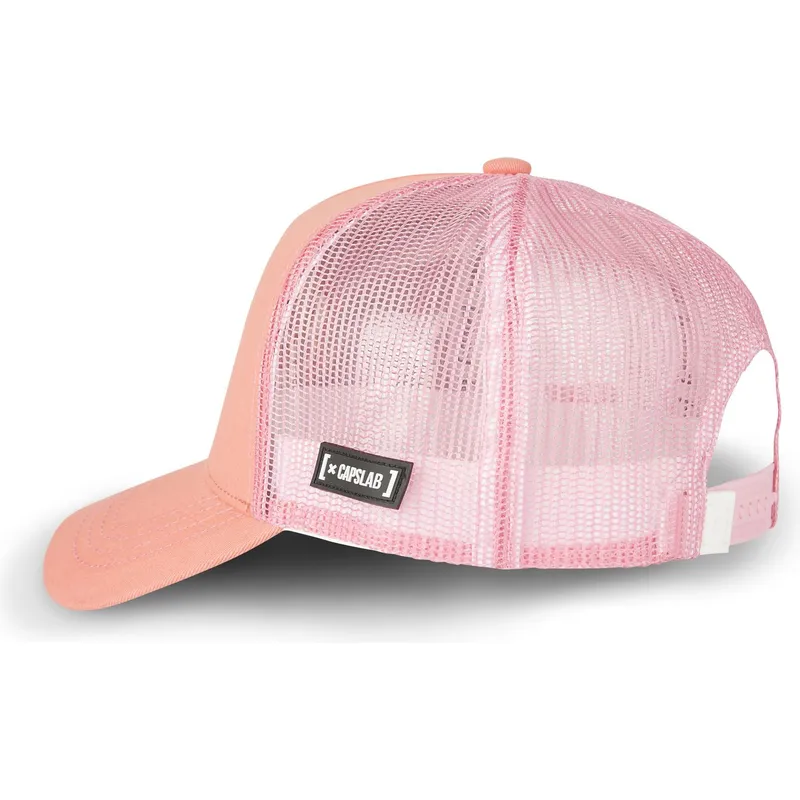 siltovka-zaoblena-ruzova-snapback-cc10-chupa-chups-capslab