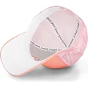siltovka-zaoblena-ruzova-snapback-cc10-chupa-chups-capslab