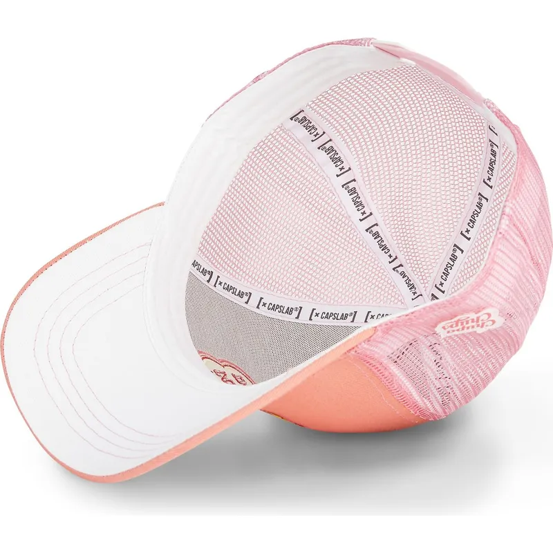 siltovka-zaoblena-ruzova-snapback-cc10-chupa-chups-capslab