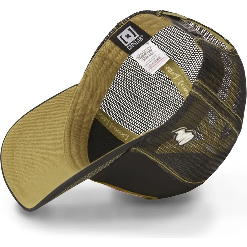 siltovka-zaoblena-hneda-snapback-tasmansky-diabol-looney-tunes-capslab siltovka-zaoblena-hneda-snapback-tasmansky-diabol-looney-tunes-capslab