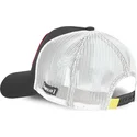 siltovka-zaoblena-cierna-snapback-cas-mic4-mickey-mouse-disney-capslab